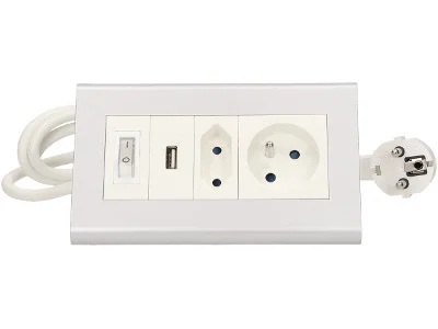 przeduzacz biurkowy z wyacznikiem orno or ae 1328 2x250v ac 04390f0296874bfb9dc29c0e989e06f3 przeduzacz biurkowy z wyacznikiem orno or ae 1328 2x250v ac 04390f0296874bfb9dc29c0e989e06f3