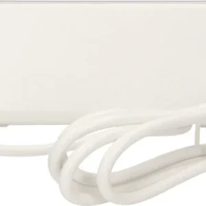 przeduzacz biurkowy z wyacznikiem orno or ae 1328 2x250v ac 996ea8ecd6014a84986d3aa9f5b65064