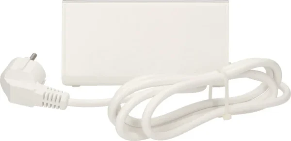 przeduzacz biurkowy z wyacznikiem orno or ae 1328 2x250v ac 996ea8ecd6014a84986d3aa9f5b65064