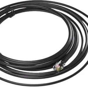 przeduzacz do czujnikow sonoff rl560 89e82df0c5a946f0b6f6eaacf41da971