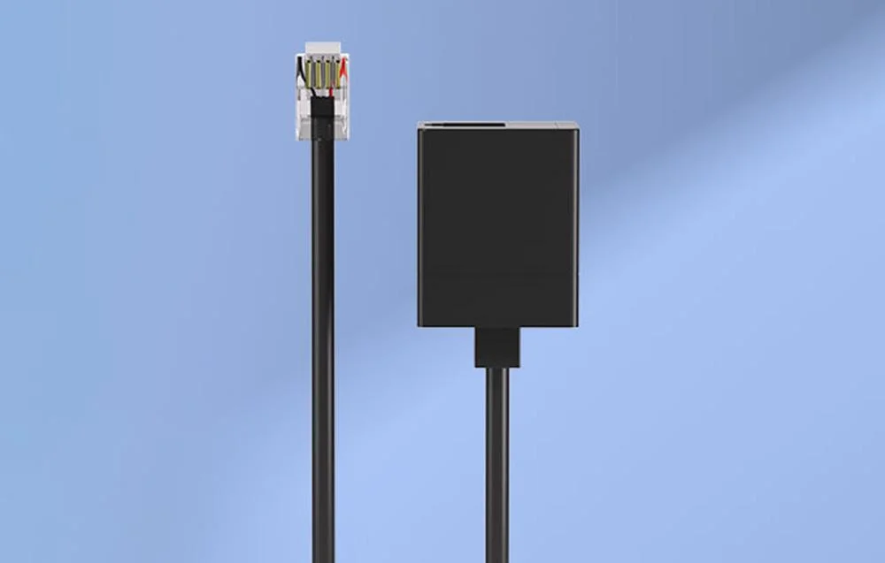 Przedłużacz do czujników Sonoff RL560