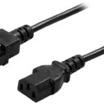 przeduzacz kabla zasilajacego iec 320 c13 c14 18m powerwalke 0a42162a51ed4c34ad87fda46c34a0a1