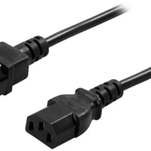 przeduzacz kabla zasilajacego iec 320 c13 c14 18m powerwalke 0a42162a51ed4c34ad87fda46c34a0a1