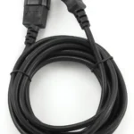 przeduzacz kabla zasilajacego vde iec 320 c13 c14 5m lanberg 92f574b4200746e0ab4970ef15209aa2