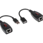 przeduzacz myszki usb ex 50 2720bab58a624ced9c1ccd2a3d778955