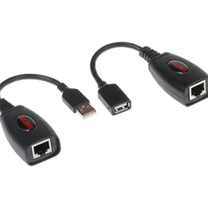 przeduzacz myszki usb ex 50 2720bab58a624ced9c1ccd2a3d778955