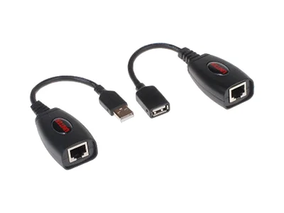 przeduzacz myszki usb ex 50 2720bab58a624ced9c1ccd2a3d778955 przeduzacz myszki usb ex 50 2720bab58a624ced9c1ccd2a3d778955