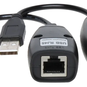 przeduzacz myszki usb ex 50 4cf74fb2252d49888a212809a2bd4f31