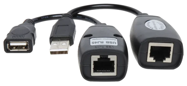 przeduzacz myszki usb ex 50 4cf74fb2252d49888a212809a2bd4f31