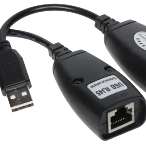 przeduzacz myszki usb ex 50 b6c1fe1ceaaa4c90b96ca997fbf23236
