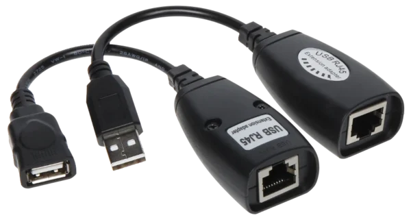 przeduzacz myszki usb ex 50 b6c1fe1ceaaa4c90b96ca997fbf23236