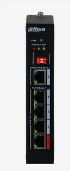 przeduzacz poe dahua pft1500 1a74e97bf5fa46ee865e9097870b0f2b