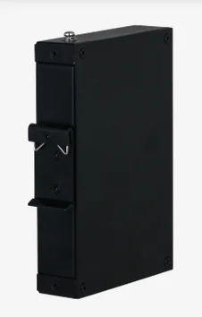 przeduzacz poe dahua pft1500 89701ba1d45a49f7a4336987b96e01bd