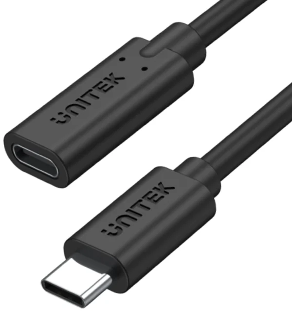 przeduzacz unitek c14086bk usb c 10gbps 4k pd 100w 15m f292b3bd8270475a8db0de41df19e7b9 przeduzacz unitek c14086bk usb c 10gbps 4k pd 100w 15m f292b3bd8270475a8db0de41df19e7b9