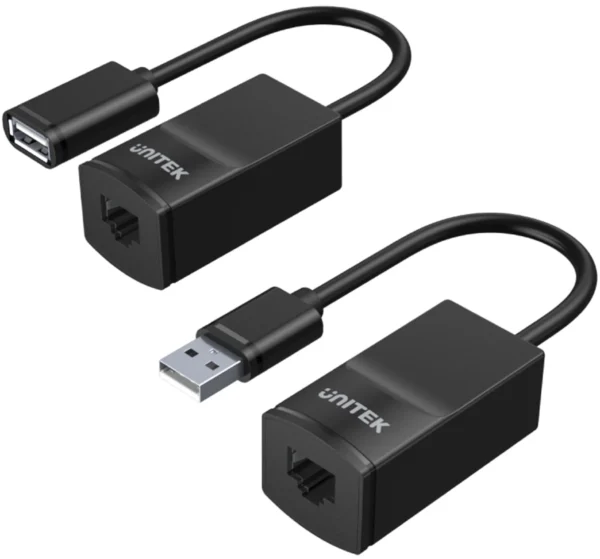 przeduzacz usb unitek y ue01001 do 60m pod kabel kat5e 64a2ad7eb4f34ac28707391aece0a3f1 przeduzacz usb unitek y ue01001 do 60m pod kabel kat5e 64a2ad7eb4f34ac28707391aece0a3f1