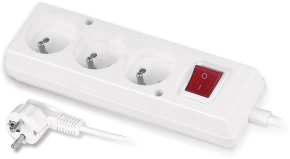 SPECYFIKACJA TECHNICZNA