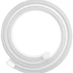 przeduzenie led do xiaomi smart lightstrip pro extension bia 8cdc6139c5a0468c9b3f3cfc4e596e77