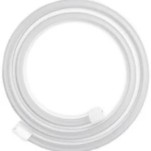 przeduzenie led do xiaomi smart lightstrip pro extension bia 8cdc6139c5a0468c9b3f3cfc4e596e77