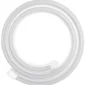 przeduzenie led do xiaomi smart lightstrip pro extension bia 8cdc6139c5a0468c9b3f3cfc4e596e77