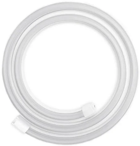 przeduzenie led do xiaomi smart lightstrip pro extension bia 8cdc6139c5a0468c9b3f3cfc4e596e77 przeduzenie led do xiaomi smart lightstrip pro extension bia 8cdc6139c5a0468c9b3f3cfc4e596e77
