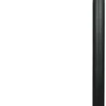 przeduzka bemko 1 m do skadanego supa oswietleniowego sso cz eedf1acf469c4ad3b8c38e01a346a919