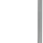 przeduzka bemko 1 m do skadanego supa oswietleniowego sso sz 2d40b67f1ad147ed92c5a9ae6de6e169