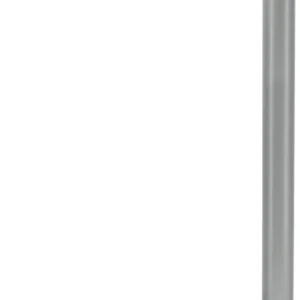 przeduzka bemko 1 m do skadanego supa oswietleniowego sso sz 2d40b67f1ad147ed92c5a9ae6de6e169