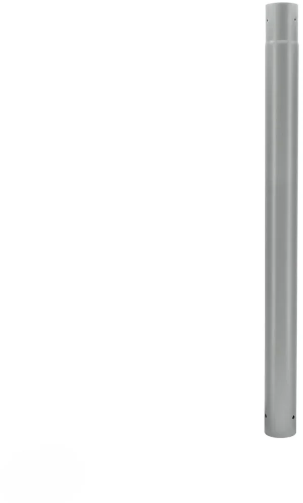 przeduzka bemko 1 m do skadanego supa oswietleniowego sso sz 2d40b67f1ad147ed92c5a9ae6de6e169 przeduzka bemko 1 m do skadanego supa oswietleniowego sso sz 2d40b67f1ad147ed92c5a9ae6de6e169