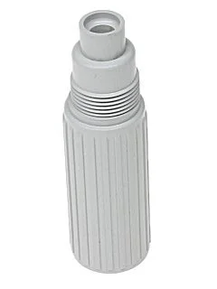 przeduzka uchwytu kamer ukp 65 8f8045326e9c4fd5aceb5aa1b6efa280