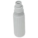 przeduzka uchwytu kamer ukp 65 f528c7166cf64e80bd96b687b6870b8e