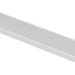 przegroda do listew elektroinstalacyjnych o wysokosci 25mm p 85feb015e4a64b22af9eb2d4488eaf75