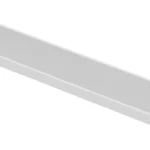 przegroda do listew elektroinstalacyjnych o wysokosci 60mm p 4111837c1db04e10bc30a9f64ea0e0ee