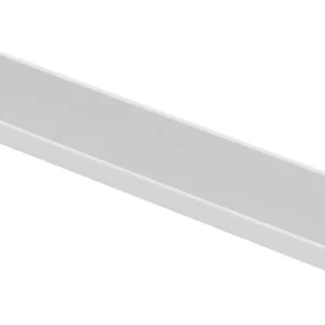 przegroda do listew elektroinstalacyjnych o wysokosci 60mm p 4111837c1db04e10bc30a9f64ea0e0ee