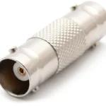 przejscie bnc bnc podwojne 5522f97a997e4507a53f14c5b3c18a75