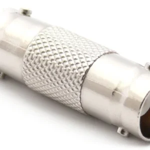 przejscie bnc bnc podwojne edcbc3bb0f2b4898bacad878aff56865