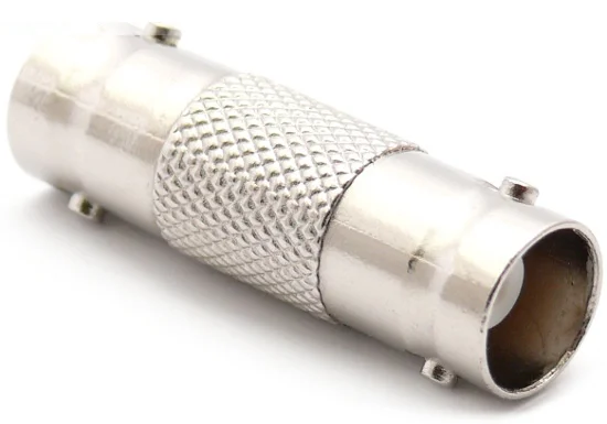 przejscie bnc bnc podwojne edcbc3bb0f2b4898bacad878aff56865