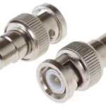 przejscie bnc rca 5349f100e7574d80a649e4fbdeb3a0dd