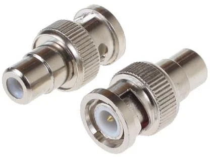 przejscie bnc rca 5349f100e7574d80a649e4fbdeb3a0dd przejscie bnc rca 5349f100e7574d80a649e4fbdeb3a0dd