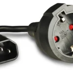 przejscie c14 schucko lanberg 4ba9b936a80c43e582b7e047cb413a62