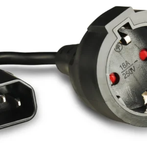 przejscie c14 schucko lanberg 4ba9b936a80c43e582b7e047cb413a62