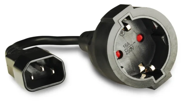 przejscie c14 schucko lanberg 4ba9b936a80c43e582b7e047cb413a62 przejscie c14 schucko lanberg 4ba9b936a80c43e582b7e047cb413a62