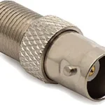 przejscie gniazdo f gniazdo bnc e3dee3332720479593cb5aeda42db036