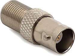 przejscie gniazdo f gniazdo bnc e3dee3332720479593cb5aeda42db036