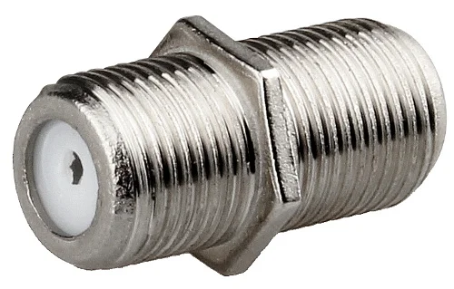 przejscie gniazdo f gniazdo f beczka 4768 093271ea3fe54feda14a1c5e64496345