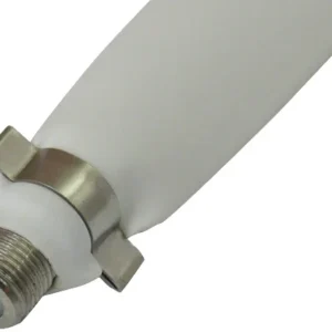 przejscie gniazdo f gniazdo f okienne paskie 7059 a1f2e78ed1274690a7c45c27bcc82c83