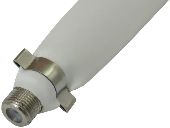 przejscie gniazdo f gniazdo f okienne paskie 7059 a1f2e78ed1274690a7c45c27bcc82c83