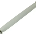 przejscie gniazdo f gniazdo f okienne paskie 7059 d30836e43785421eb68b59b87a199dde