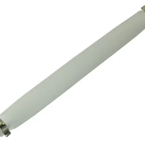 przejscie gniazdo f gniazdo f okienne paskie 7059 d30836e43785421eb68b59b87a199dde