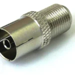 przejscie gniazdo f na gniazdo antenowe 61470fa45200403dab5306957f78ca4b