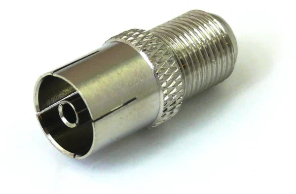 przejscie gniazdo f na gniazdo antenowe 61470fa45200403dab5306957f78ca4b przejscie gniazdo f na gniazdo antenowe 61470fa45200403dab5306957f78ca4b